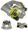 BMW 34211160392 Brake Caliper